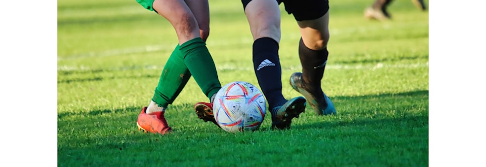 Innefotball Hamar 2024/ 2025 - AVLYST